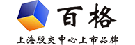 增稠劑廠(chǎng)家